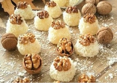 باسلق
