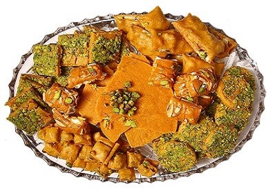 سوهان