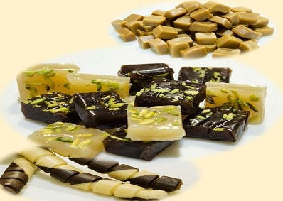 ریس